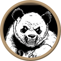 ./tokens/token_4 (3).png